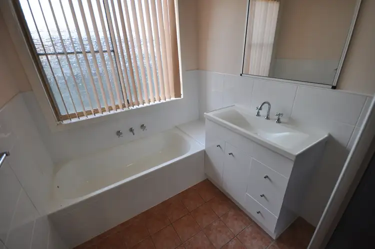 Seventh view of Homely house listing, 4 Cunneen Cove, Port Hedland WA 6721