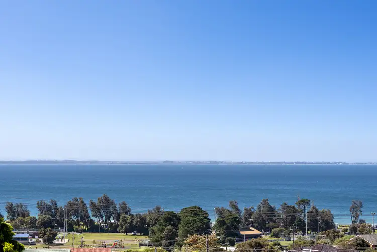 Second view of Homely house listing, 5 Alison Street, Portarlington VIC 3223