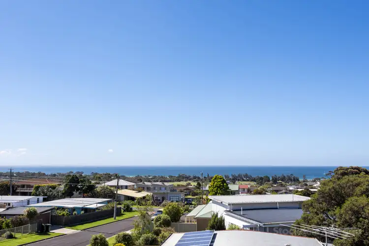Third view of Homely house listing, 5 Alison Street, Portarlington VIC 3223