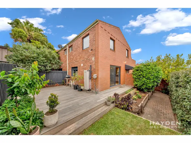 1/343 Moreland Road, Coburg VIC 3058