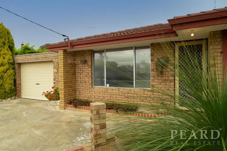 Second view of Homely house listing, 92 Cassilda Way, Two Rocks WA 6037