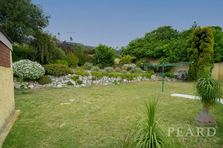 Sixth view of Homely house listing, 92 Cassilda Way, Two Rocks WA 6037