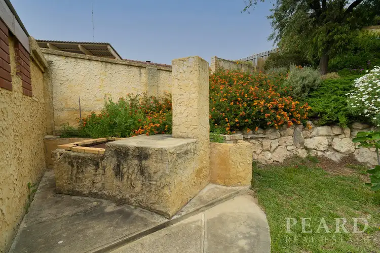 Seventh view of Homely house listing, 92 Cassilda Way, Two Rocks WA 6037