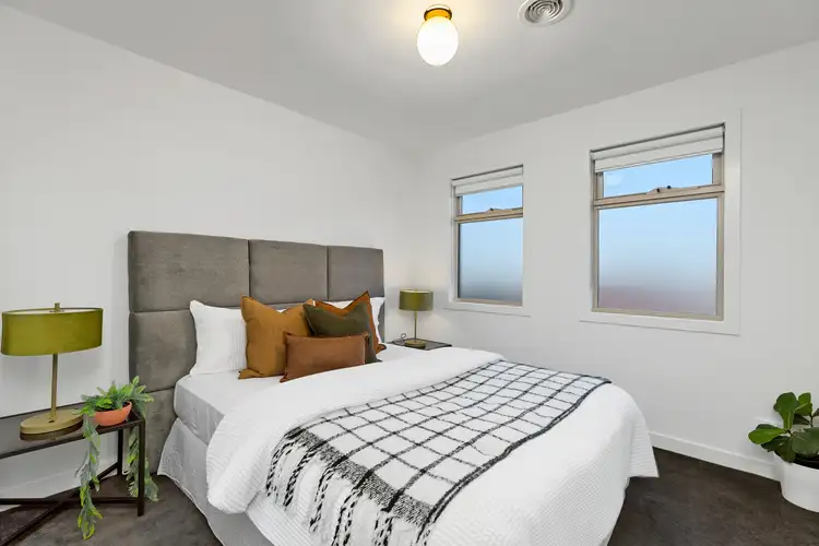 Fourth view of Homely townhouse listing, 2/22 York Street, Glenroy VIC 3046