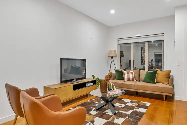 Sixth view of Homely townhouse listing, 2/22 York Street, Glenroy VIC 3046
