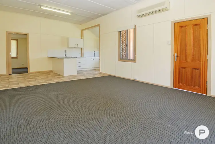 Second view of Homely house listing, 37 Cobden Street, Moorooka QLD 4105
