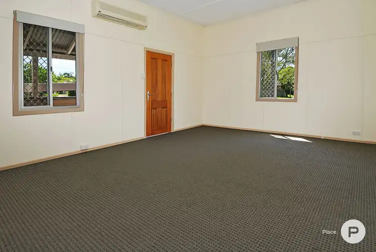 Fourth view of Homely house listing, 37 Cobden Street, Moorooka QLD 4105