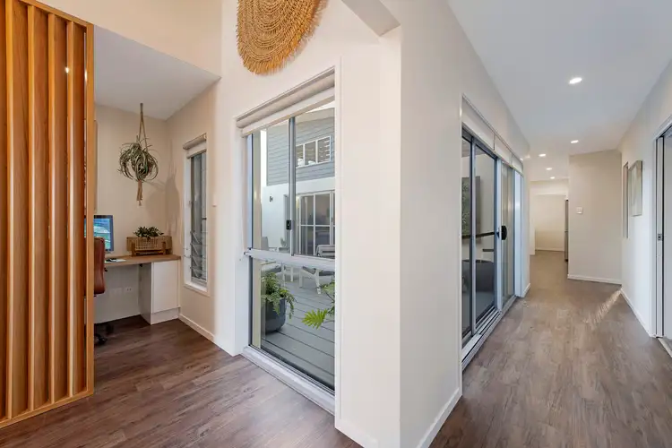 Fourth view of Homely house listing, Address available on request