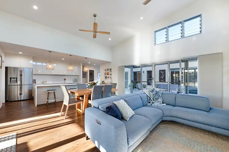 Fifth view of Homely house listing, Address available on request