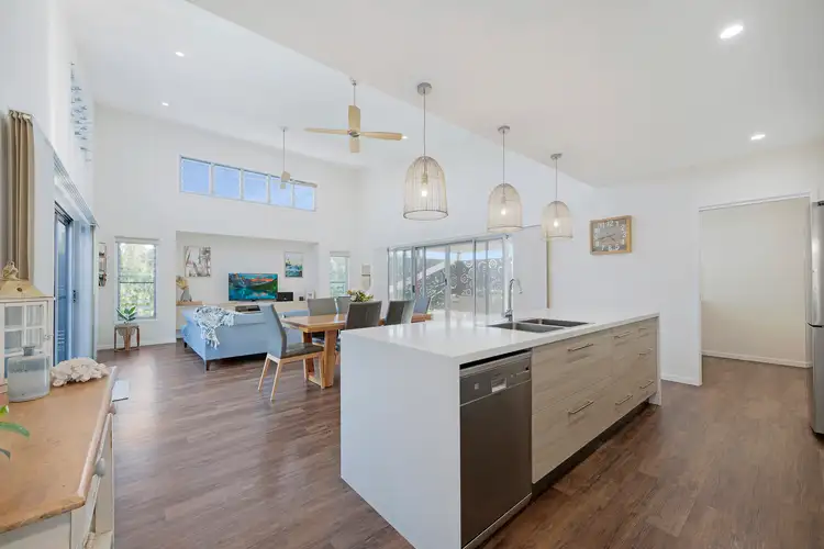 Sixth view of Homely house listing, Address available on request