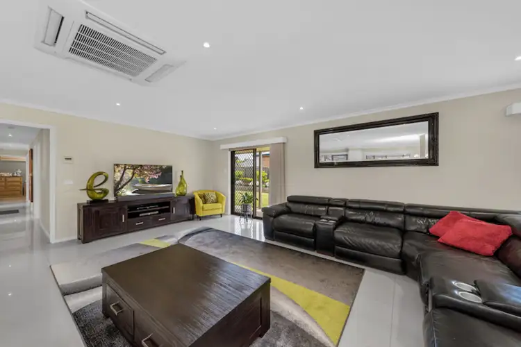 Fourth view of Homely house listing, 66 Dalley Street, Goulburn NSW 2580