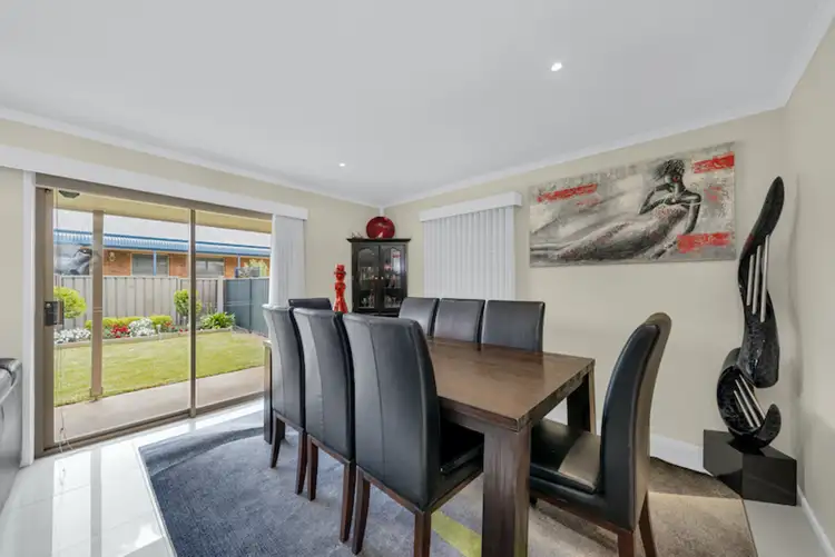 Seventh view of Homely house listing, 66 Dalley Street, Goulburn NSW 2580