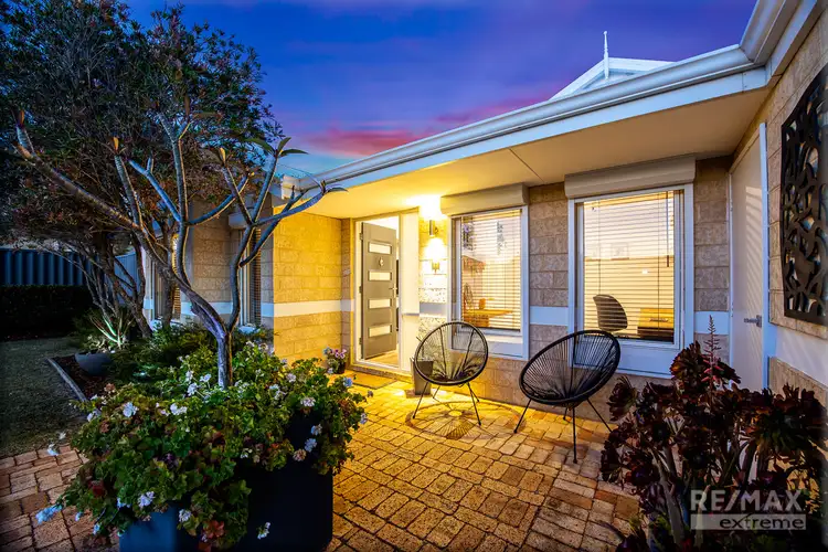 Third view of Homely house listing, 5 Writtle Street, Butler WA 6036