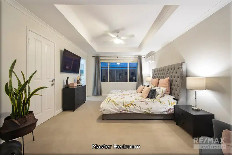 Fifth view of Homely house listing, 5 Writtle Street, Butler WA 6036