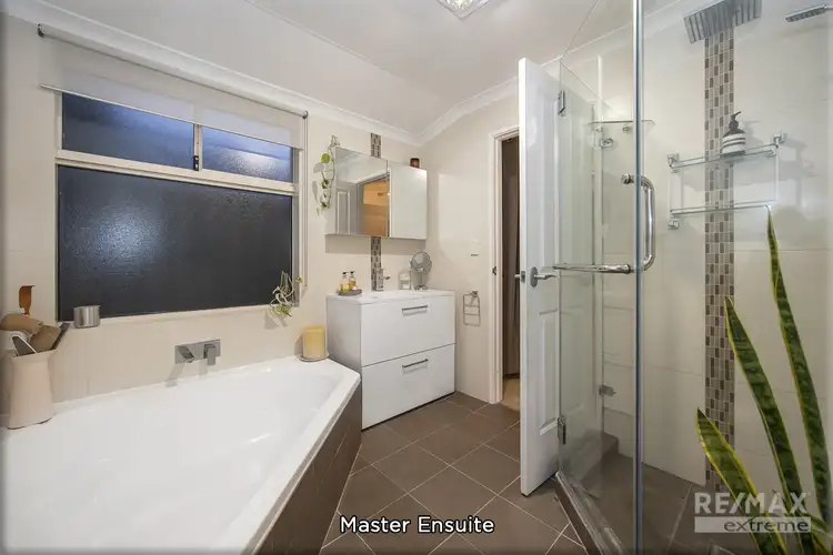 Sixth view of Homely house listing, 5 Writtle Street, Butler WA 6036