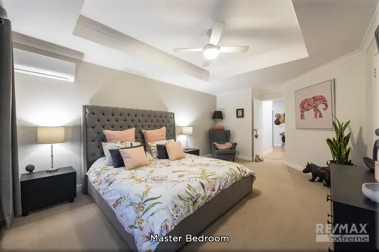 Seventh view of Homely house listing, 5 Writtle Street, Butler WA 6036