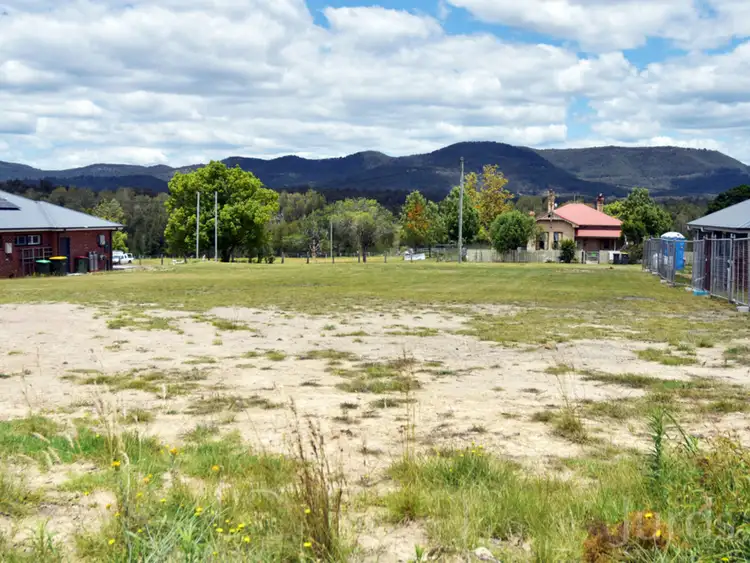 Fourth view of Homely land listing, 27 South Street, Ellalong NSW 2325