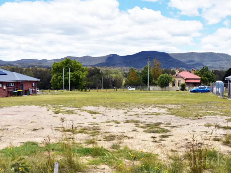 Fifth view of Homely land listing, 27 South Street, Ellalong NSW 2325