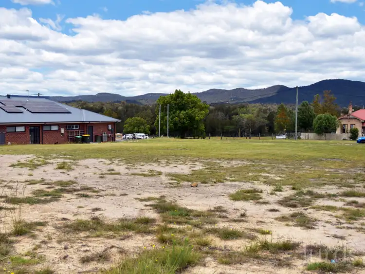 Sixth view of Homely land listing, 27 South Street, Ellalong NSW 2325