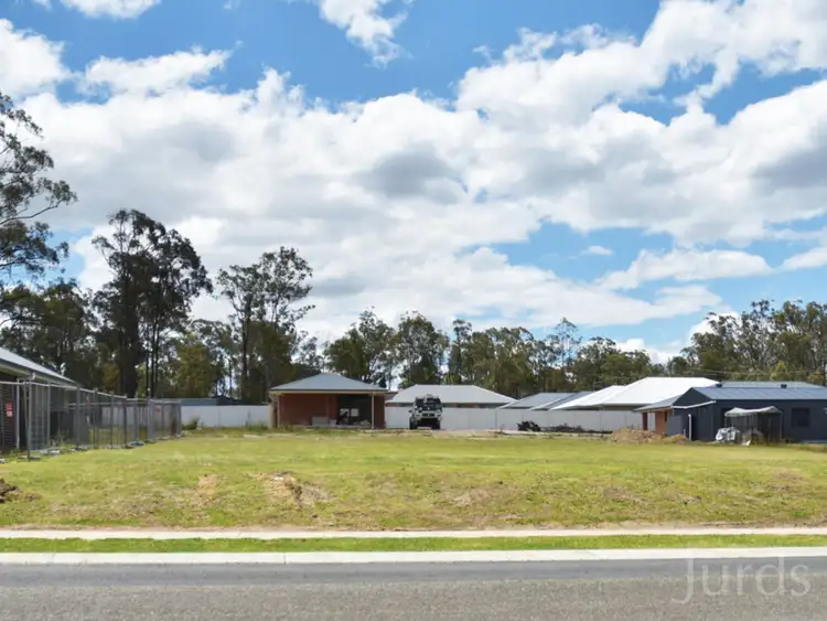 Seventh view of Homely land listing, 27 South Street, Ellalong NSW 2325