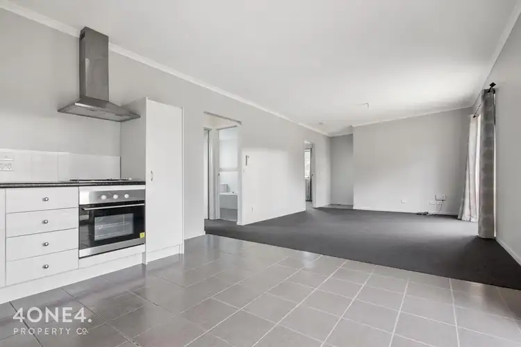 Third view of Homely house listing, 1/7 Lyndon Road, Bagdad TAS 7030