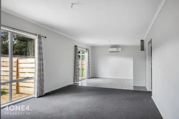Fourth view of Homely house listing, 1/7 Lyndon Road, Bagdad TAS 7030
