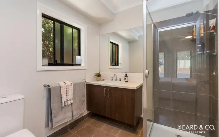 Fifth view of Homely house listing, 7 Marita Drive, Maiden Gully VIC 3551