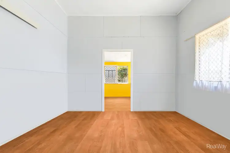 Sixth view of Homely house listing, 3 Gowdie Street, Mount Morgan QLD 4714