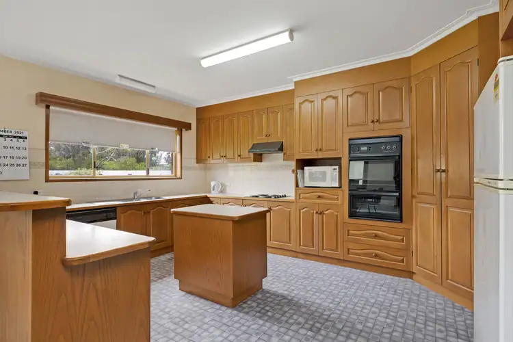 Fifth view of Homely rural property listing, 48 Cemetery Road, Cobden VIC 3266