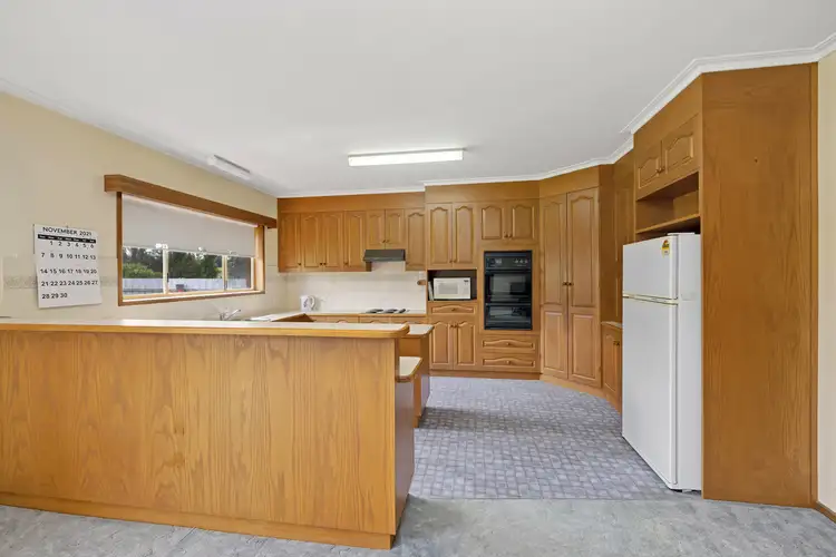 Sixth view of Homely rural property listing, 48 Cemetery Road, Cobden VIC 3266