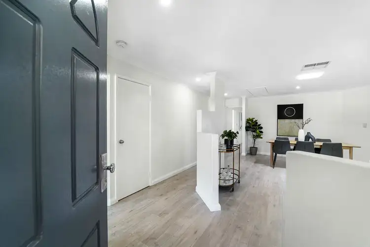 Fourth view of Homely house listing, 5 Beroona Place, Jane Brook WA 6056