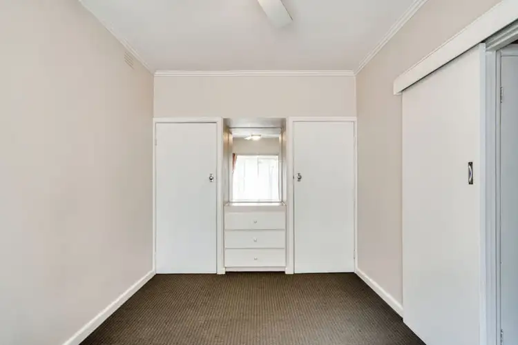 Third view of Homely house listing, 17 Aitken Street, Alexandra VIC 3714