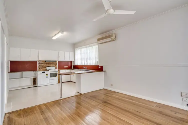 Sixth view of Homely house listing, 17 Aitken Street, Alexandra VIC 3714