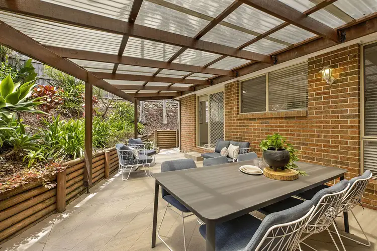 Fifth view of Homely house listing, 62 Pierce Street, Lisarow NSW 2250