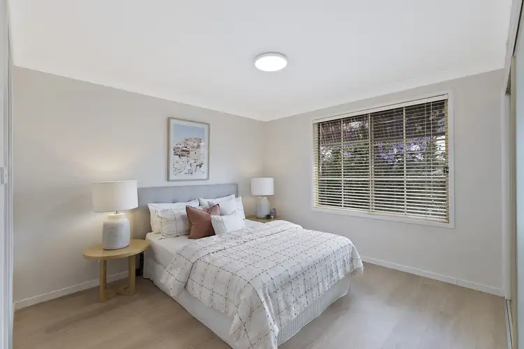 Sixth view of Homely house listing, 62 Pierce Street, Lisarow NSW 2250
