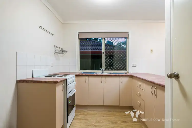 Second view of Homely house listing, 7 Trevino Place, Wacol QLD 4076