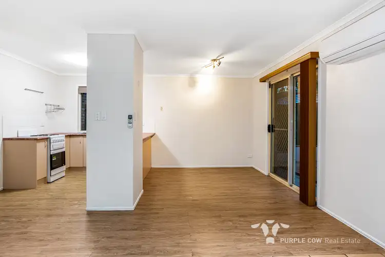 Third view of Homely house listing, 7 Trevino Place, Wacol QLD 4076