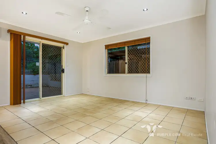 Fourth view of Homely house listing, 7 Trevino Place, Wacol QLD 4076