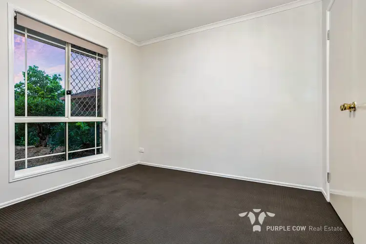 Fifth view of Homely house listing, 7 Trevino Place, Wacol QLD 4076