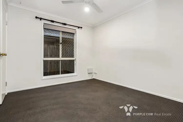 Sixth view of Homely house listing, 7 Trevino Place, Wacol QLD 4076