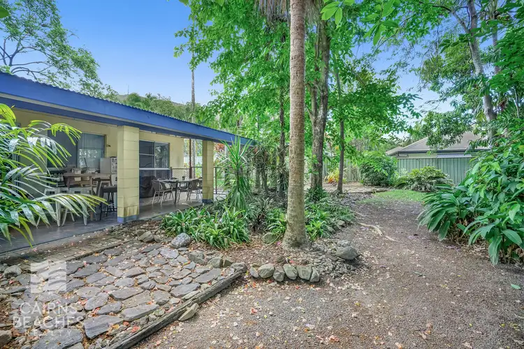 8 Egmont Close, Clifton Beach QLD 4879