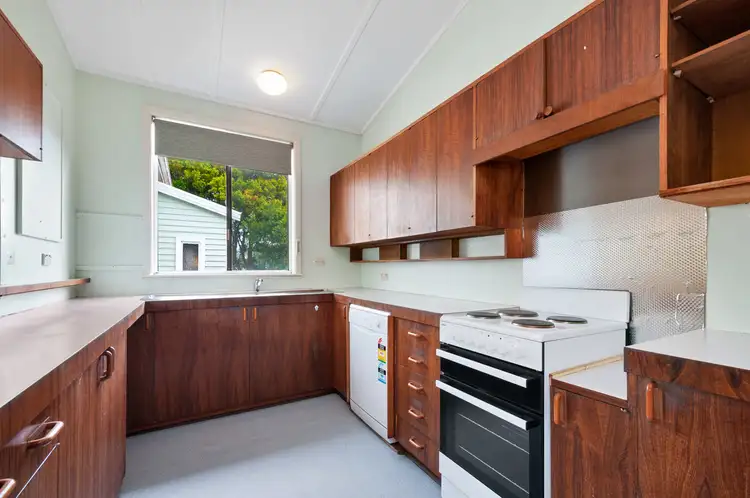Second view of Homely house listing, 68 Queen Street, Maffra VIC 3860