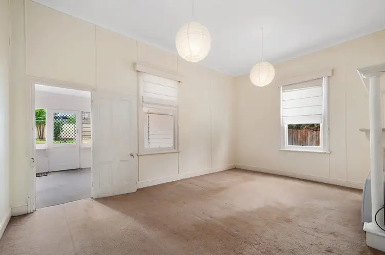 Third view of Homely house listing, 68 Queen Street, Maffra VIC 3860