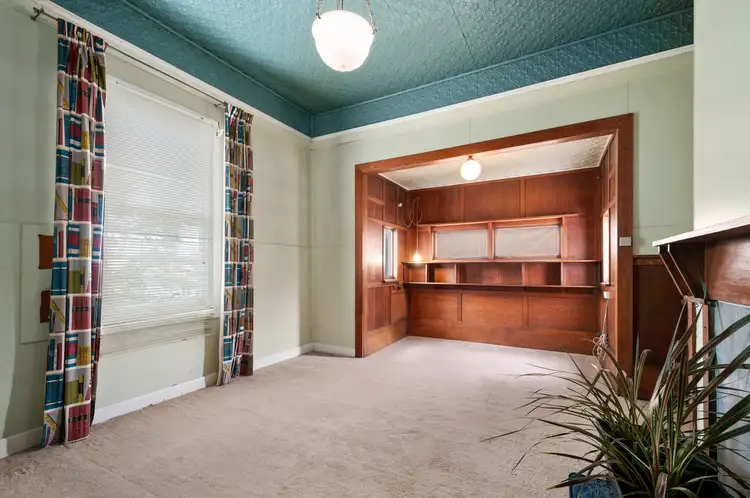 Fourth view of Homely house listing, 68 Queen Street, Maffra VIC 3860