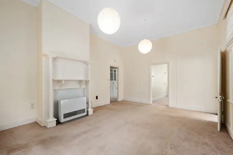 Fifth view of Homely house listing, 68 Queen Street, Maffra VIC 3860