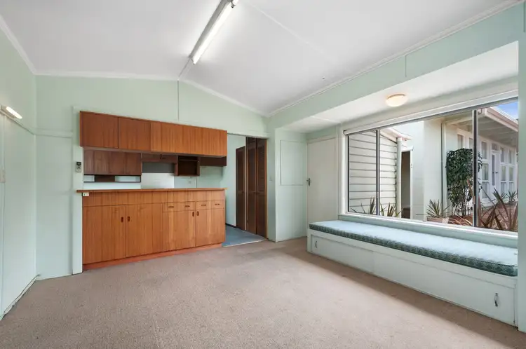 Sixth view of Homely house listing, 68 Queen Street, Maffra VIC 3860