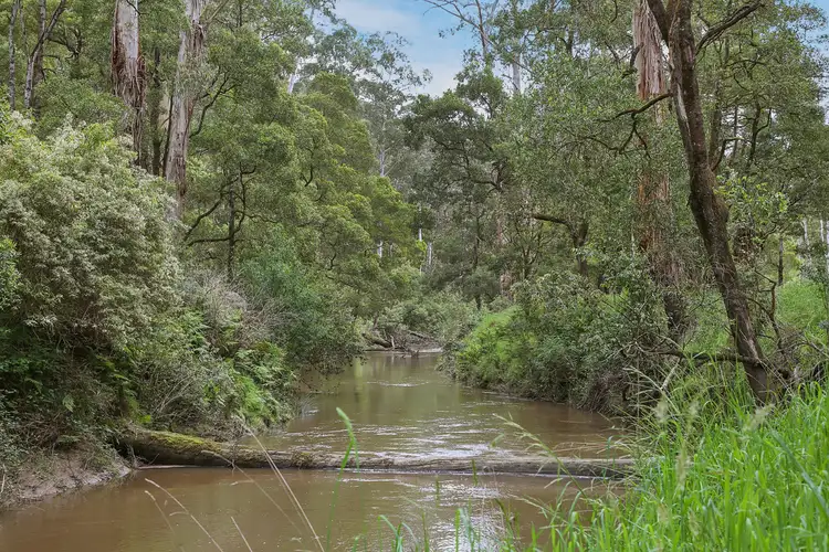 1699 Carlisle River Road, Carlisle River VIC 3239