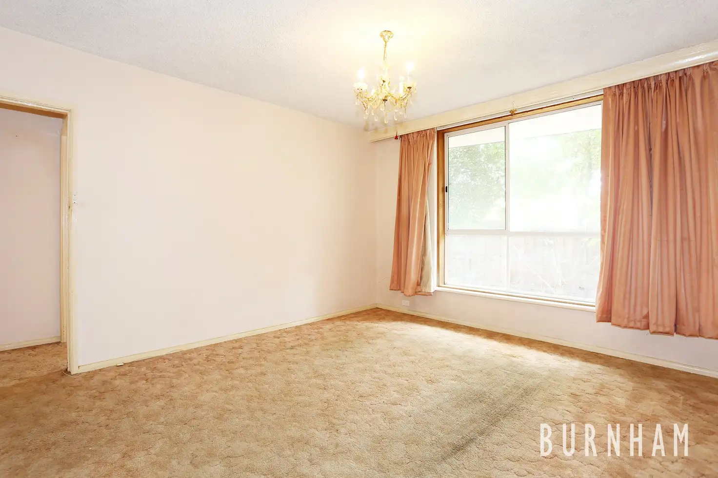 Main view of Homely apartment listing, 2/69a Kingsville Street, Kingsville VIC 3012