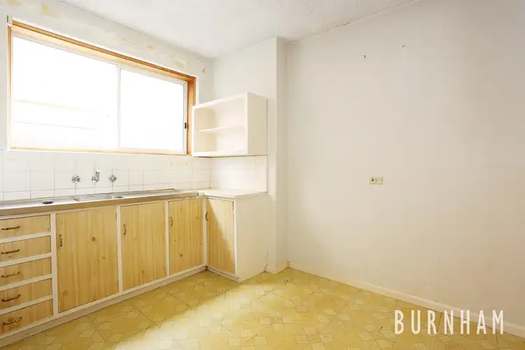 Fourth view of Homely apartment listing, 2/69a Kingsville Street, Kingsville VIC 3012