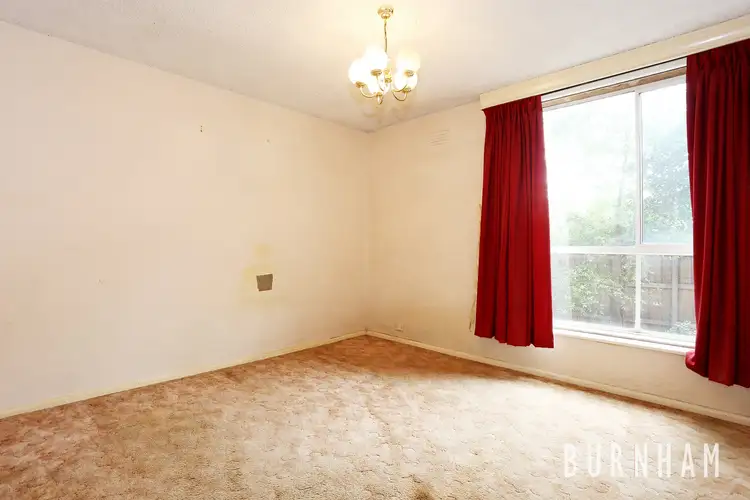 Sixth view of Homely apartment listing, 2/69a Kingsville Street, Kingsville VIC 3012